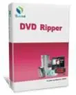 ILead DVD Ripper Platinum v3.2.6