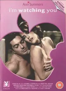 I'm Watching You (1997)