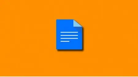 Google Docs A-Z: Write, Collaborate, Store & Share Online