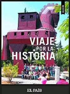 Viaje por la historia