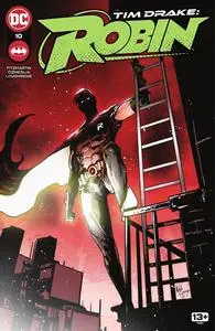 Tim Drake - Robin 010 (2023) (digital) (Son of Ultron-Empire