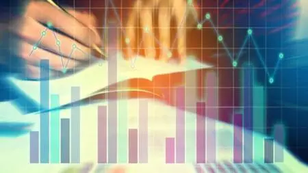 Income Tax Convergence Project And Technical Agenda