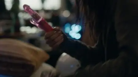 Little Dog S02E02