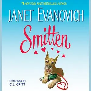 «Smitten» by Janet Evanovich