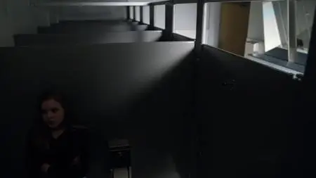Nashville S05E08