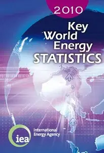 Key World Energy Statistics 2010