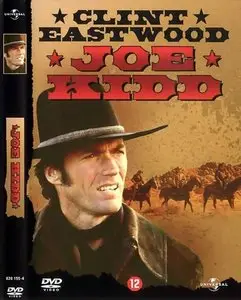 Joe Kidd (1972)