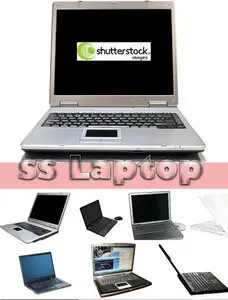 Laptops