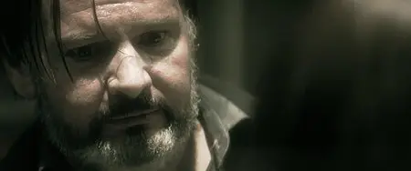 Ж.К.В.Д. / J.C.V.D. (2008) 