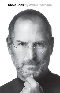 Steve Jobs (Repost)