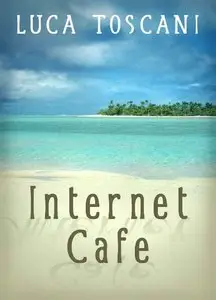 Luca Toscani - Internet Cafe