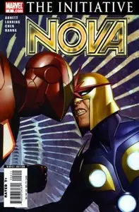 Nova 2