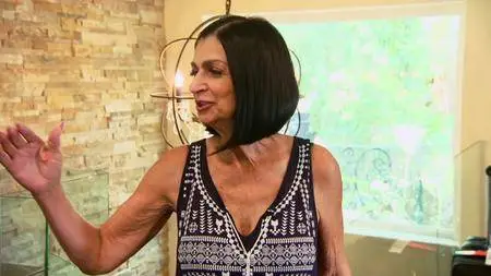 Total Divas S07E04