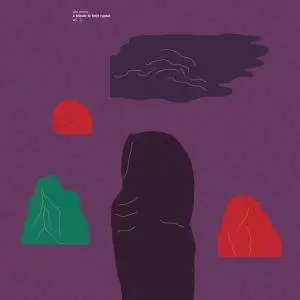 VA - Sky Music: A Tribute To Terje Rypdal Vol. 2 (2017)