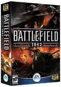 Battlefield 1942 (Pc game Highly Compressed)