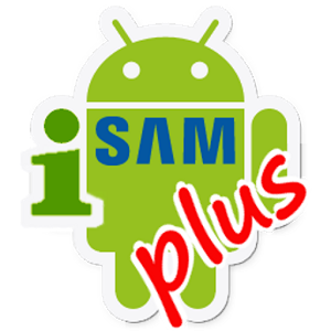 Phone INFO+ ★Samsung★ v3.3.2 Paid Patched for Android