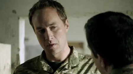 Bluestone 42 S01E02