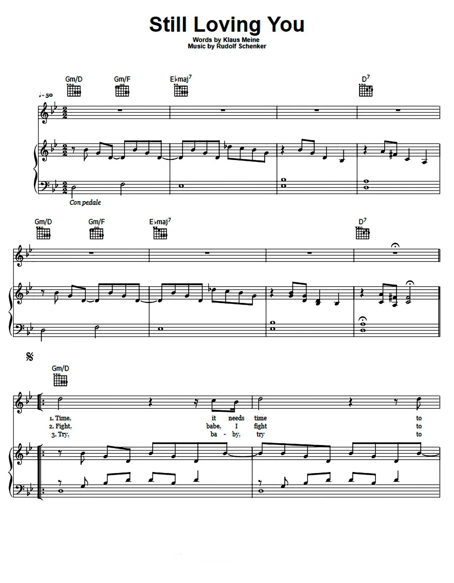 I still loving you. Скорпионс стил ловинг. Still loving you барабанная партия. Скорпионс тайм стил. Scorpions still loving you слова.