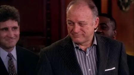 Damages S02E10