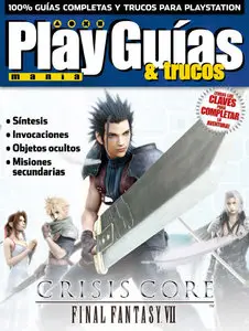 Play Mania Guias & Trucos - 14 Noviembre 2013