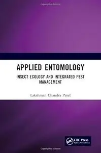 Applied Entomology