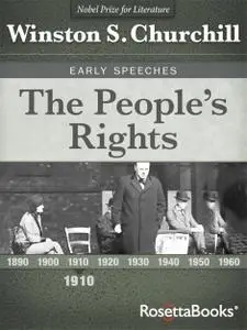 The People's Rights