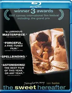 The Sweet Hereafter (1997)