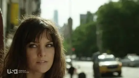 Mr. Robot S01E07 (2015)