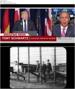 Unfit: The Psychology of Donald Trump (2020)