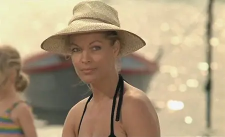 Cesar and Rosalie (1972) 