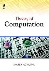 Theory of Computation