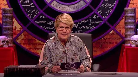 QI S15E12