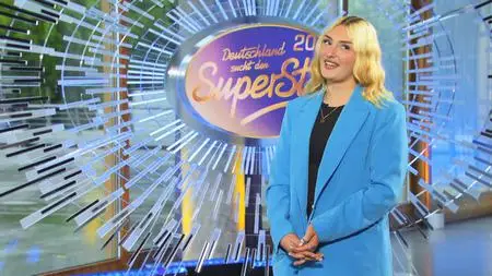 Deutschland sucht den Superstar S20E09