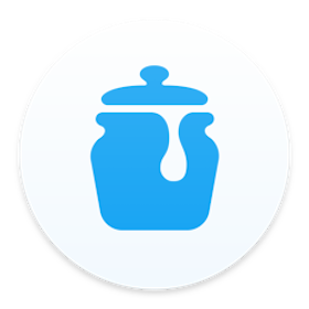 IconJar 1.13.0 (30267)