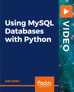 Using MySQL Database With Pythons