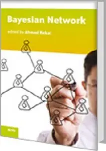Bayesian Network