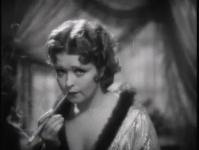Call Her Savage (1932)