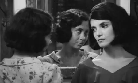 Lucía (1968) [Criterion Collection]