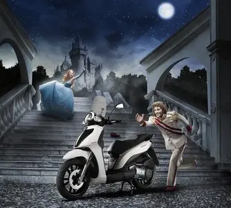 Creative photography (part-2) by nko