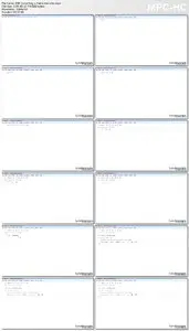 Lynda - Mathematica 10 Essential Training