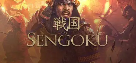 Sengoku (2011)