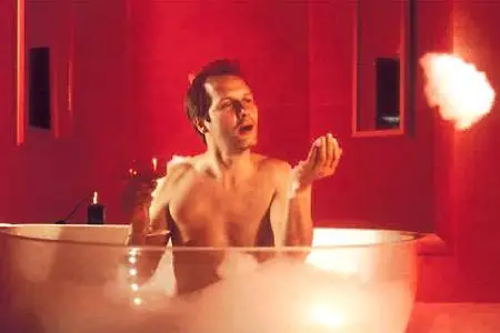 (Comedie) Mariage et conséquences [DVDrip]