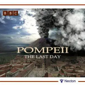 Pompeii (The Last Day) - BBC (2004)