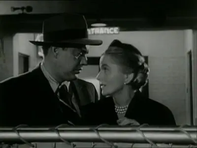 The Bigamist (1953)