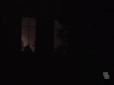Snapped S23E01