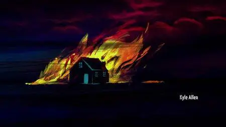 The Path S03E05