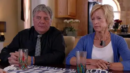 Breaking Homicide S01E03
