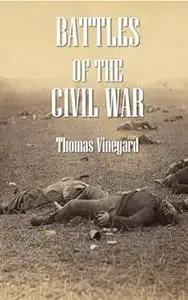 Battles of the Civil War