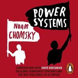 «Power Systems» by Noam Chomsky