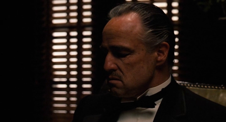 Listen to Me Marlon (2015) [repost]
